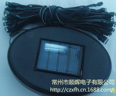 厂家直销太阳能室外草坪灯 品质之选，点亮户外空间的最佳伴侣