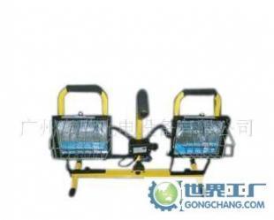 手提式草坪灯LQ-1002T/2 价格与厂家信息全解析